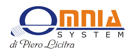 Omnia System di Licitra Piero